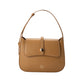 buy-bata-mini-top-handle-bag-beige_1nq