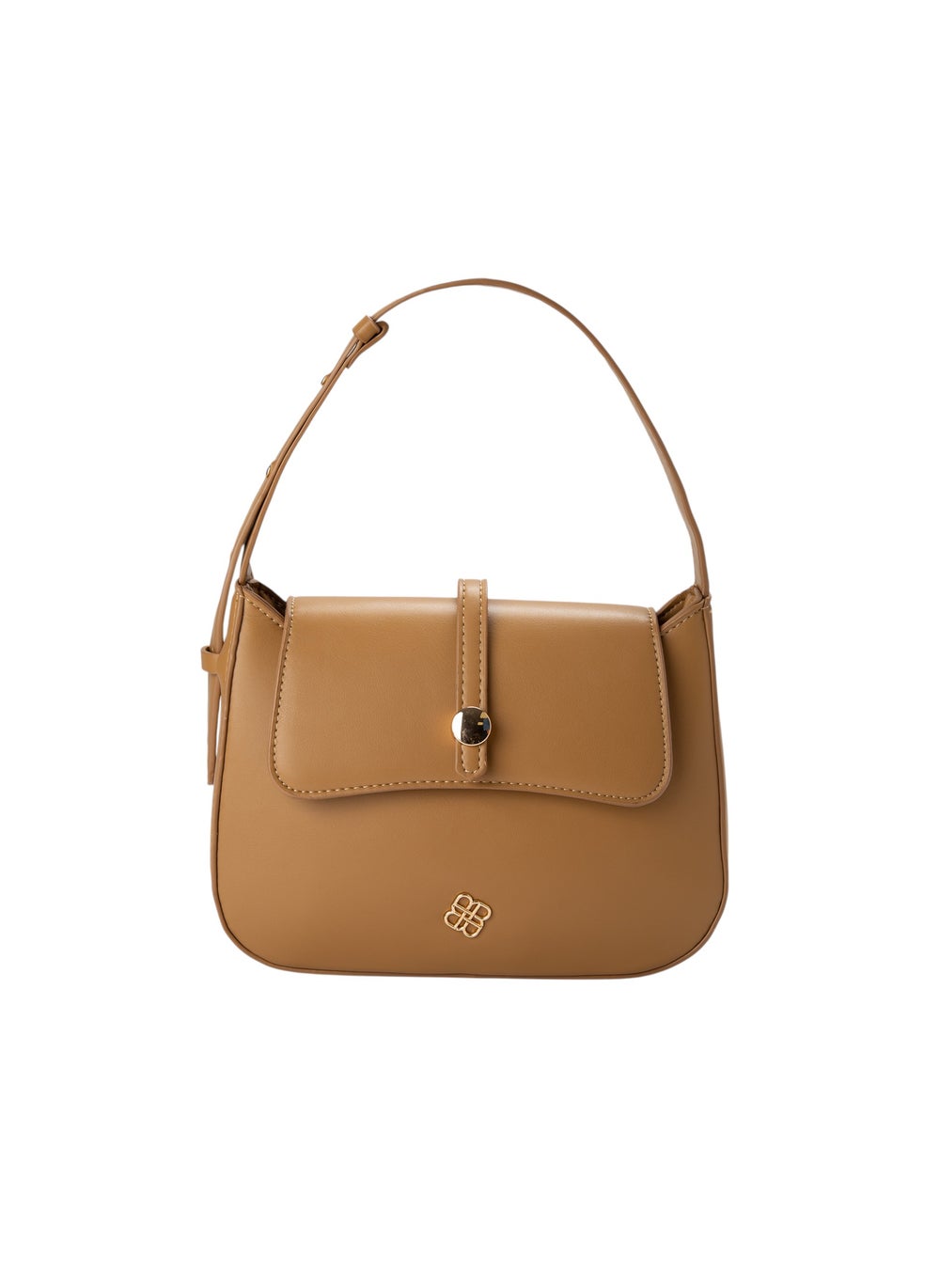 buy-bata-mini-top-handle-bag-beige_1nq