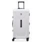 buy-peugeot-voyages-80-cm-hardcase-4-double-wheel-check-in-luggage-trunk-trolley-white_teu