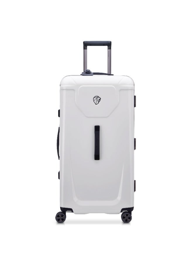 buy-peugeot-voyages-80-cm-hardcase-4-double-wheel-check-in-luggage-trunk-trolley-white_teu