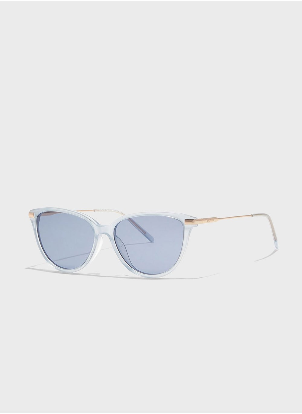 buy-30sundays-lily-cateye-sunglasses_3wn