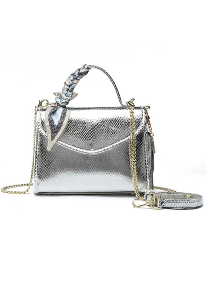 buy-fyor-top-handle-shoulder-bag-bd-107_7um