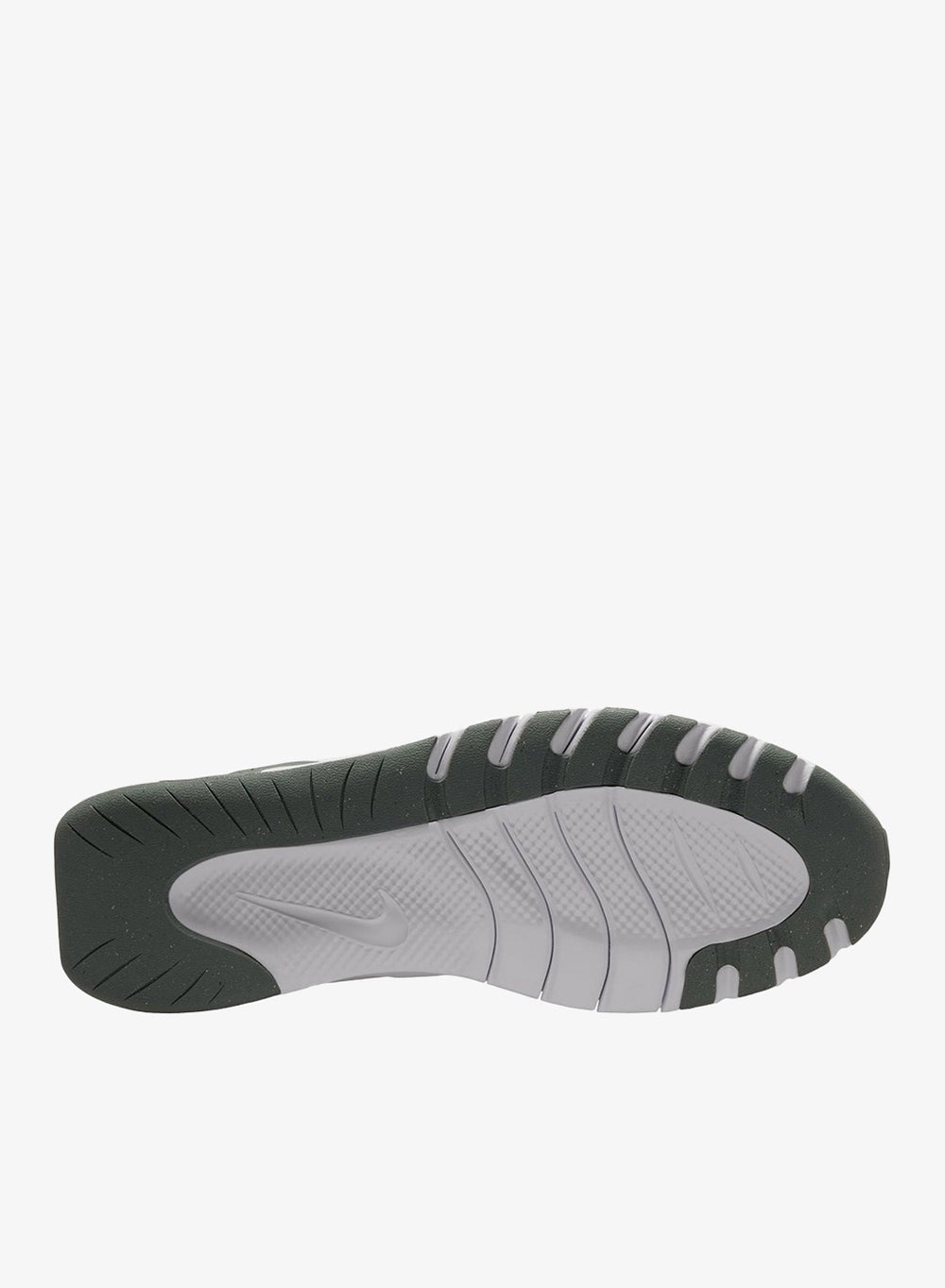 buy-nike-nike-flex-train_76y