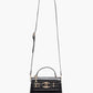 buy-elle-womens-textured-satchel-bag-with-detachable-strap-and-flap-closure_yb9