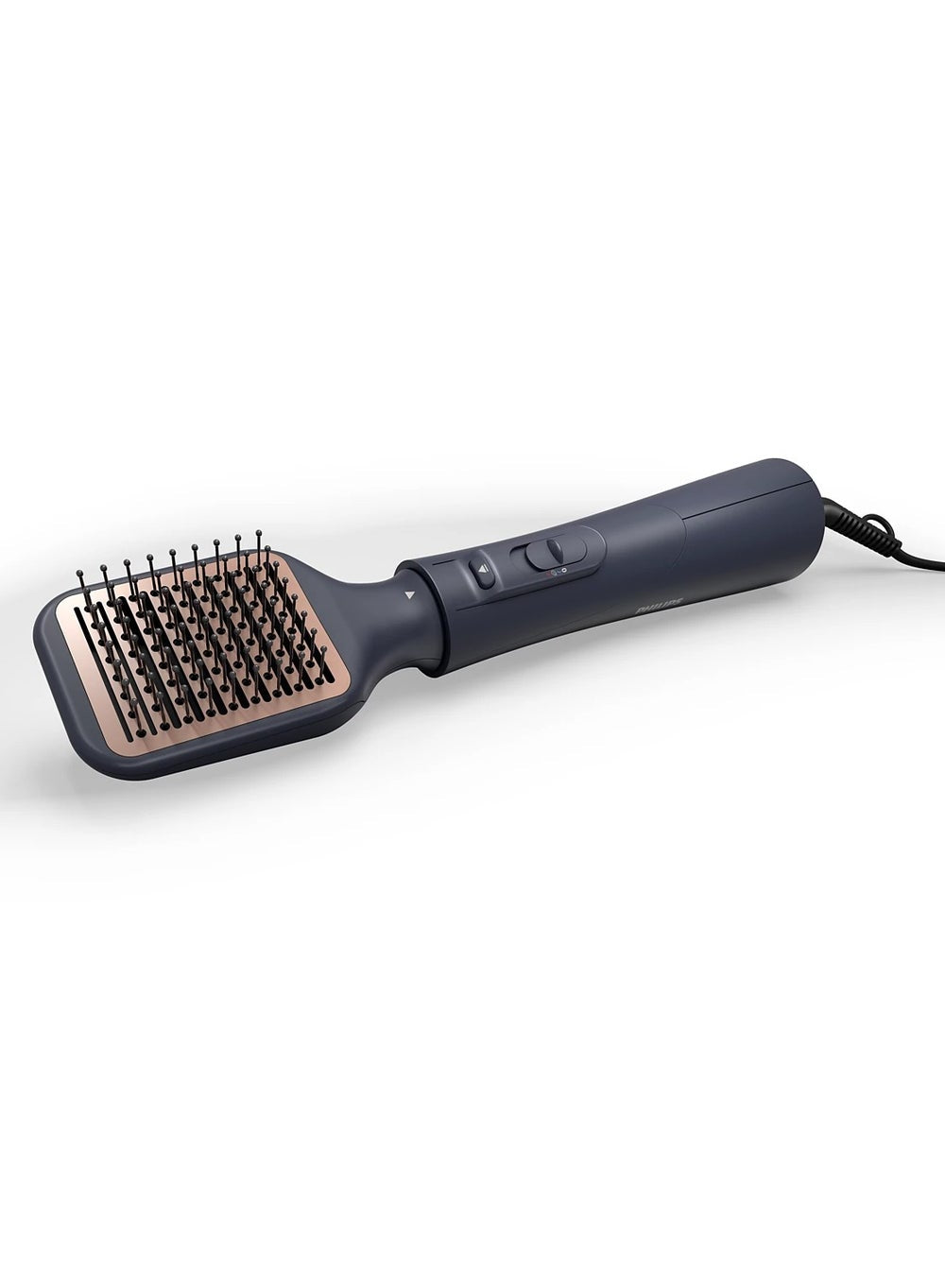 buy-philips-5000-series-air-styler-bha530-03_p6n