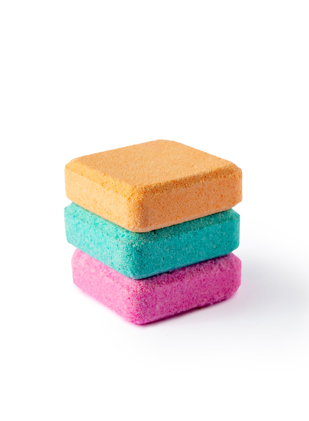 buy-the-skin-concept-the-skin-concept-fizzy-shower-steamers-easy-breathe-peppermint-and-lime-handmade-vegan_osb