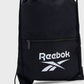 buy-reebok-cremallera-ashland-backpack_90c