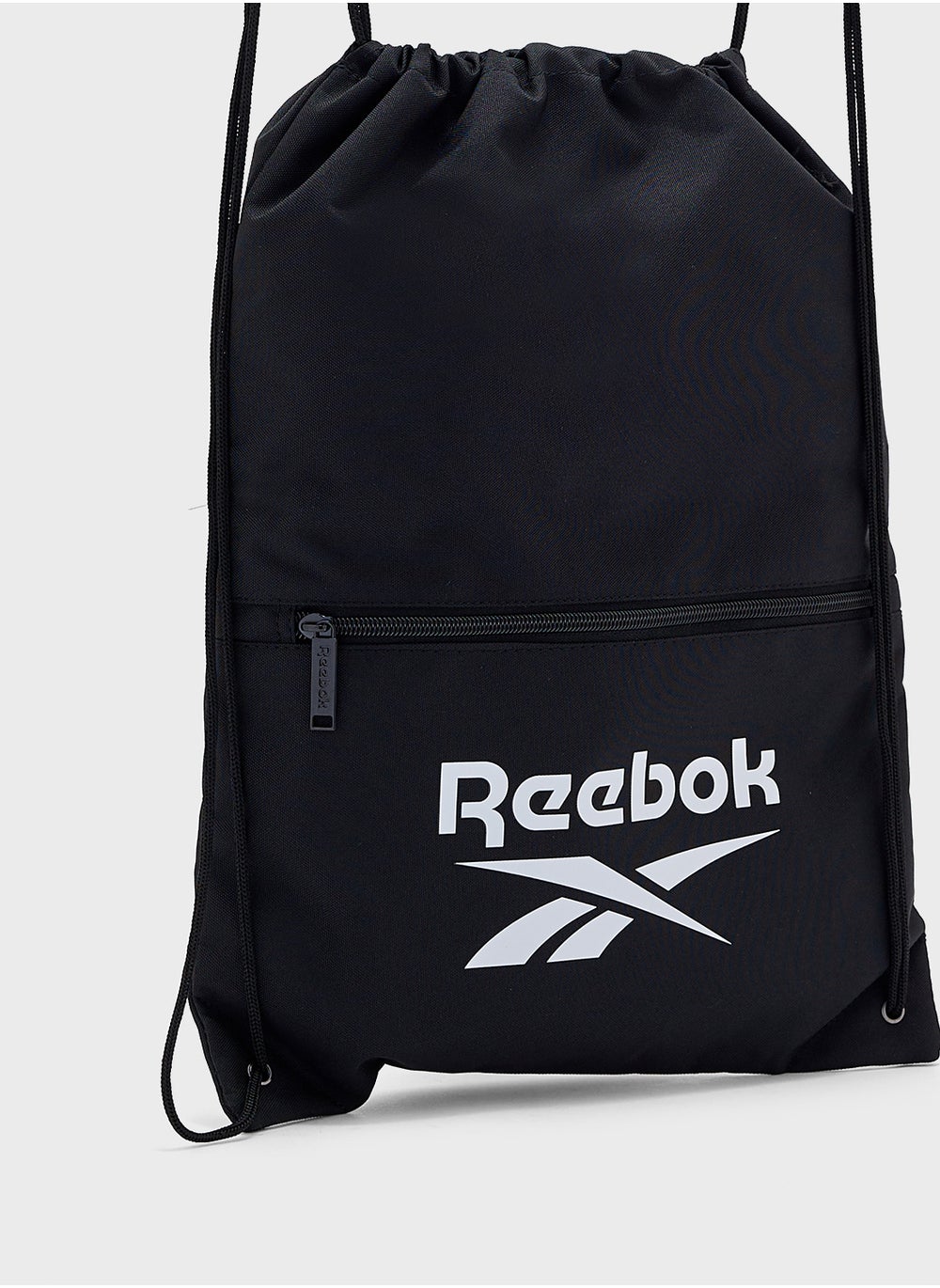 buy-reebok-cremallera-ashland-backpack_90c