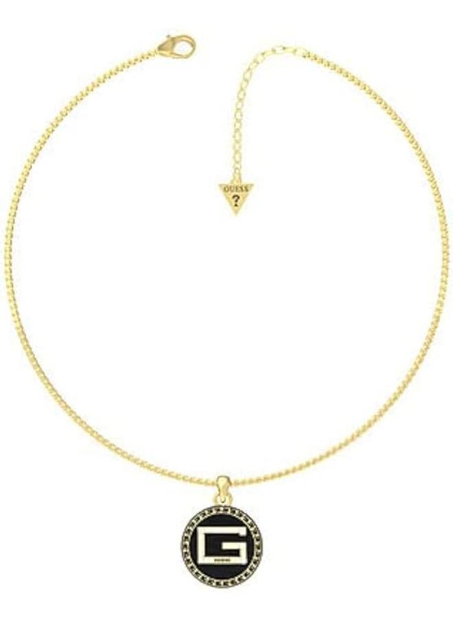 buy-guess-adjustable-necklace_d86