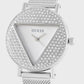 buy-guess-mini-iconic-steel-strap-analog-watch_nh1