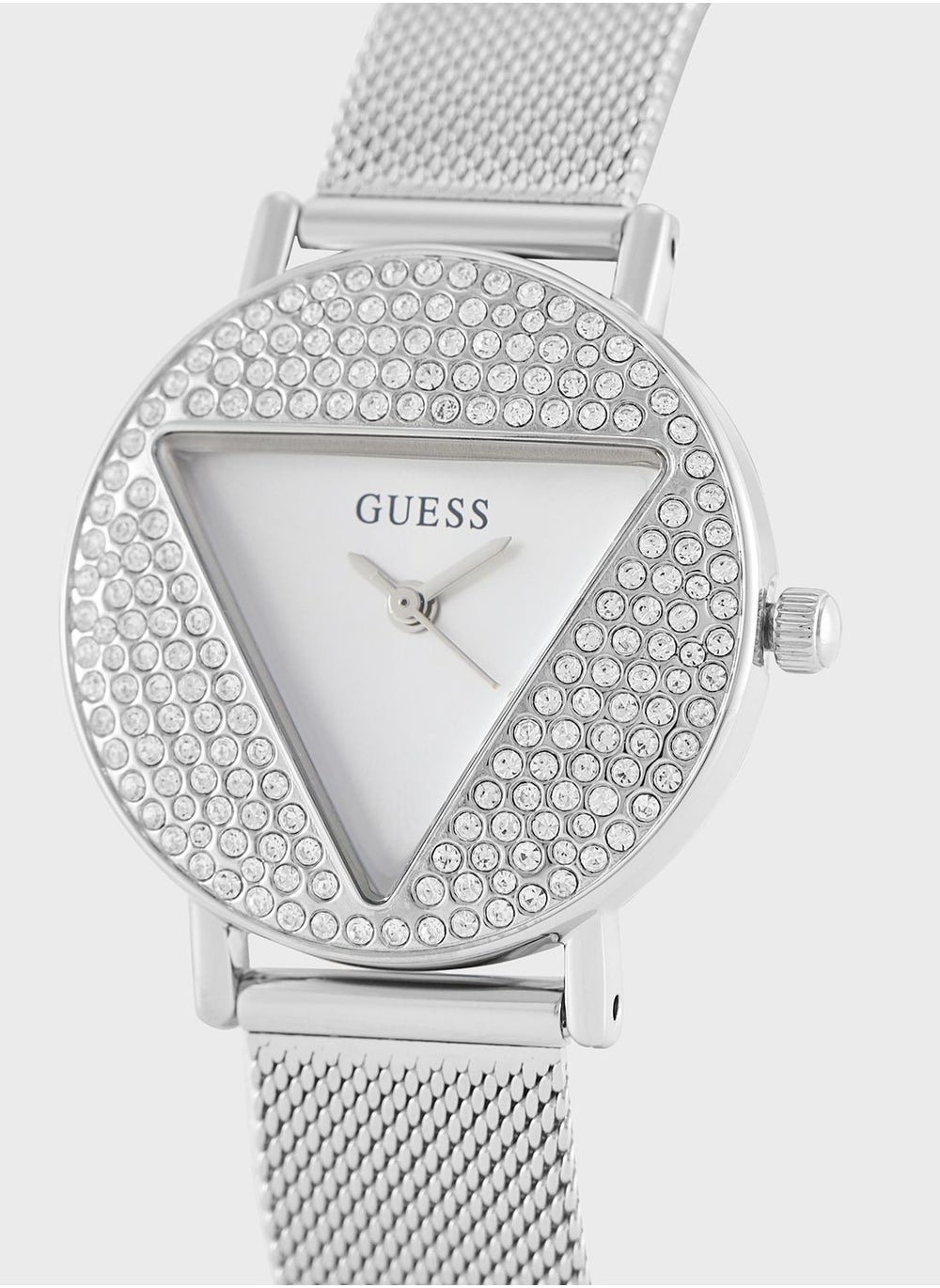 buy-guess-mini-iconic-steel-strap-analog-watch_nh1