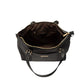buy-bata-textured-tote-bag-with-detachable-strap_9k5