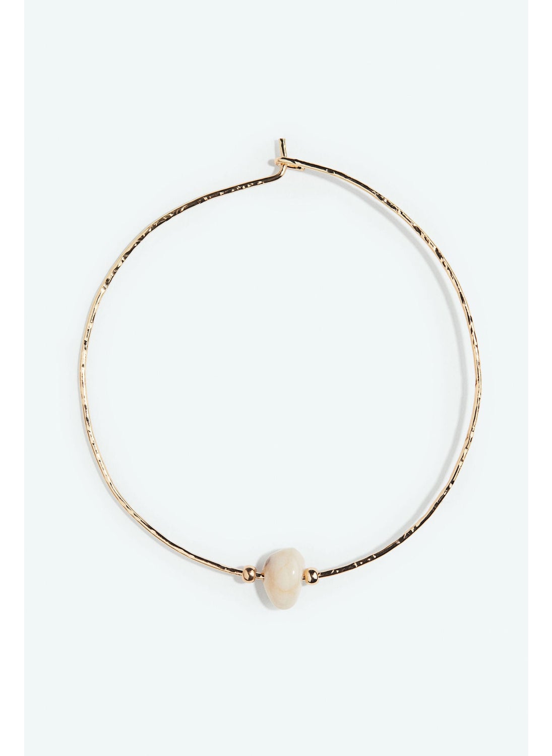 buy-h-m-rigid-necklace_pqb