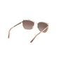 buy-guess-gu0021859f57-cat-eye-sunglasses_1nd