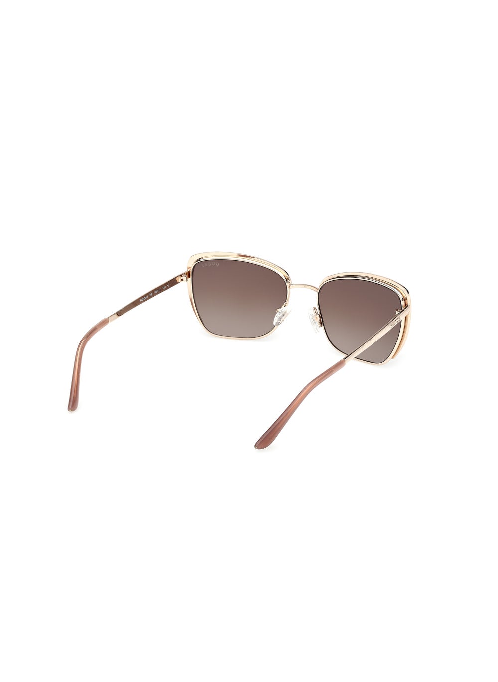 buy-guess-gu0021859f57-cat-eye-sunglasses_1nd