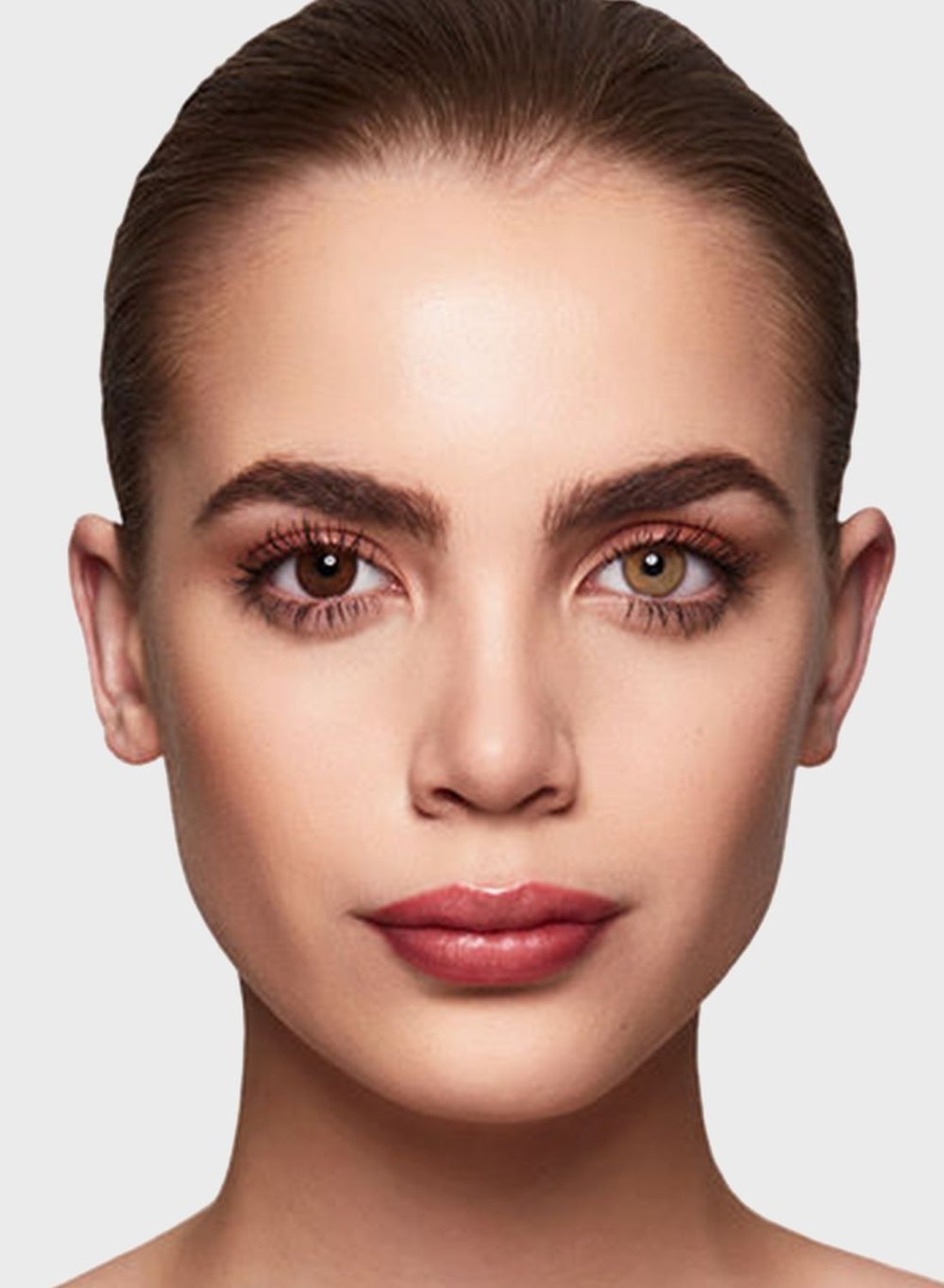 buy-swati-honey-6-months-coloured-lenses_yuo