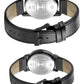 buy-sonata-unisex-analog-round-shape-leather-wrist-watch-713387029nl01-47-mm_vf2