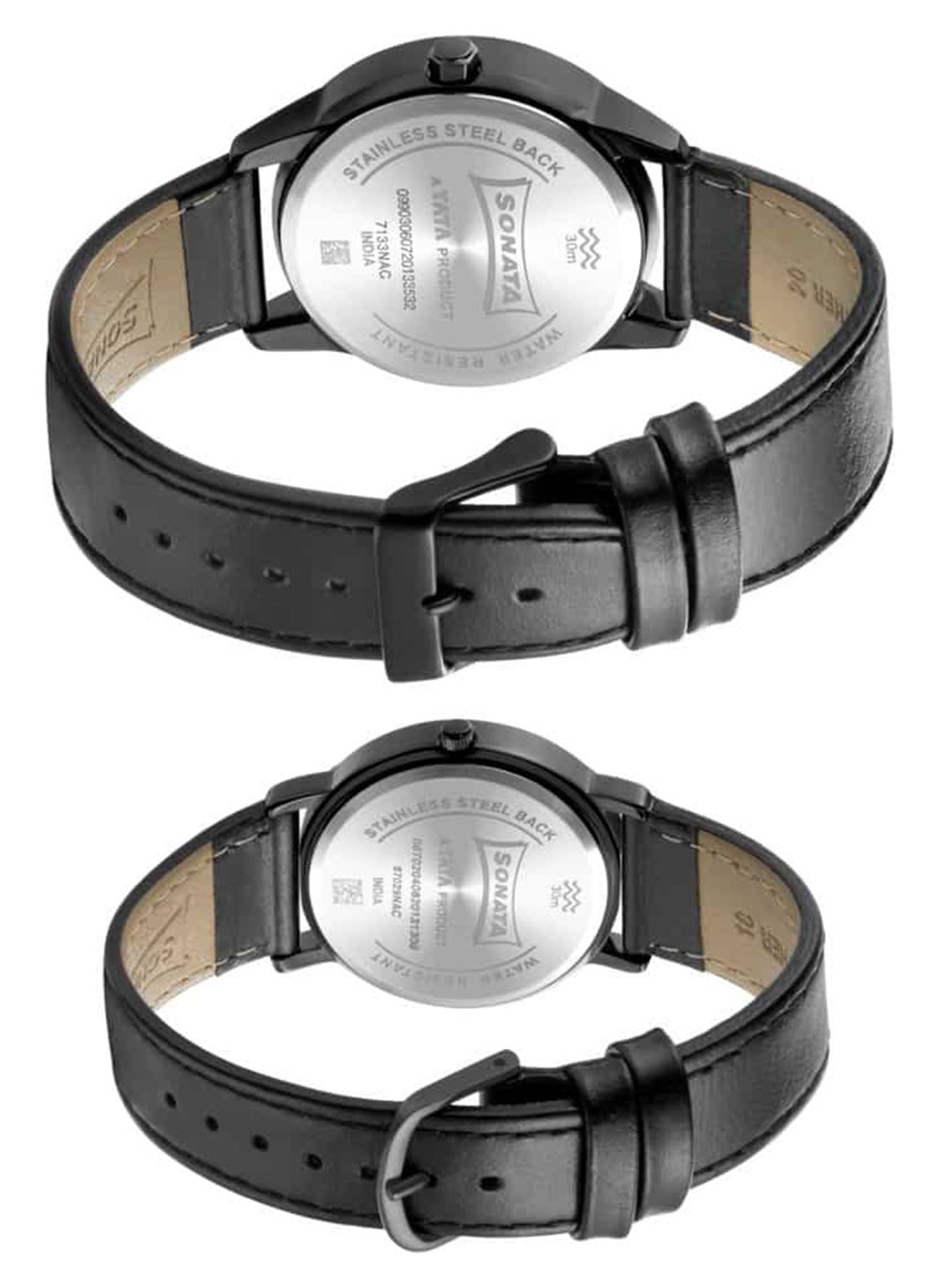 buy-sonata-unisex-analog-round-shape-leather-wrist-watch-713387029nl01-47-mm_vf2