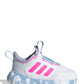 buy-adidas-infant-tensaur-comfort_86i