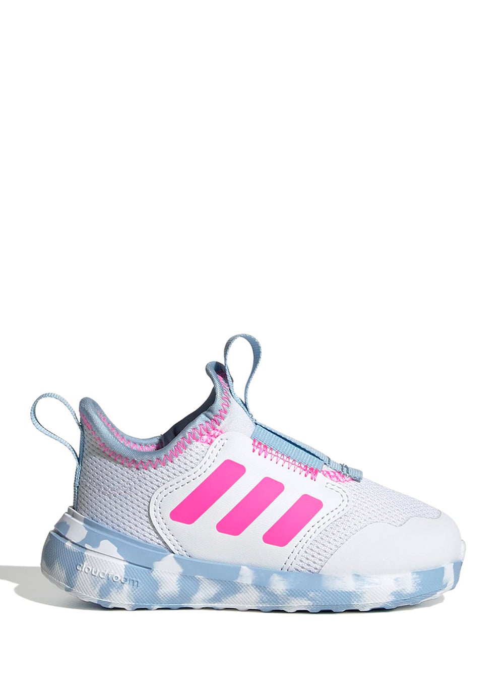 buy-adidas-infant-tensaur-comfort_86i