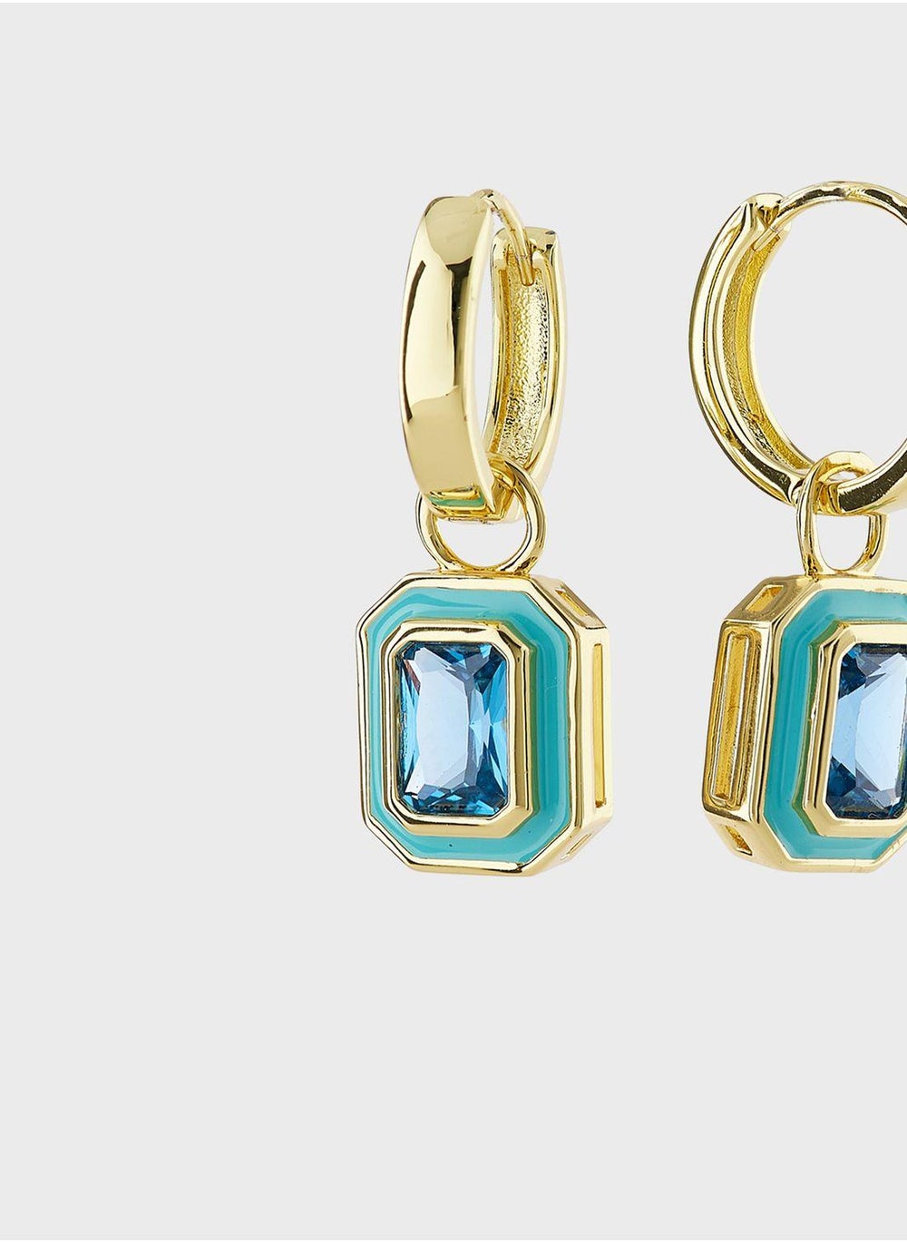 buy-luv-aj-bezel-huggies-hoop-earrings_yf0