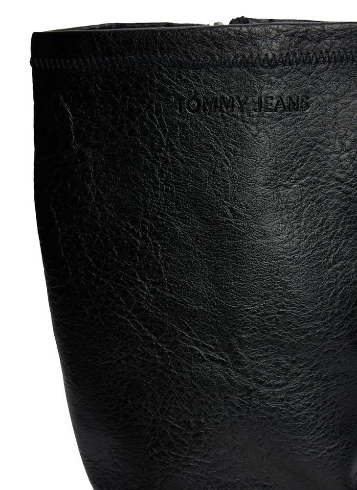 buy-tommy-jeans-stretchy-long-boot_oci