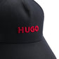 buy-hugo-cotton-twill-cap-with-logo-on-front-and-visor_jah