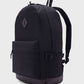 buy-seventy-five-casual-backpack-with-laptop-sleeve_5k6