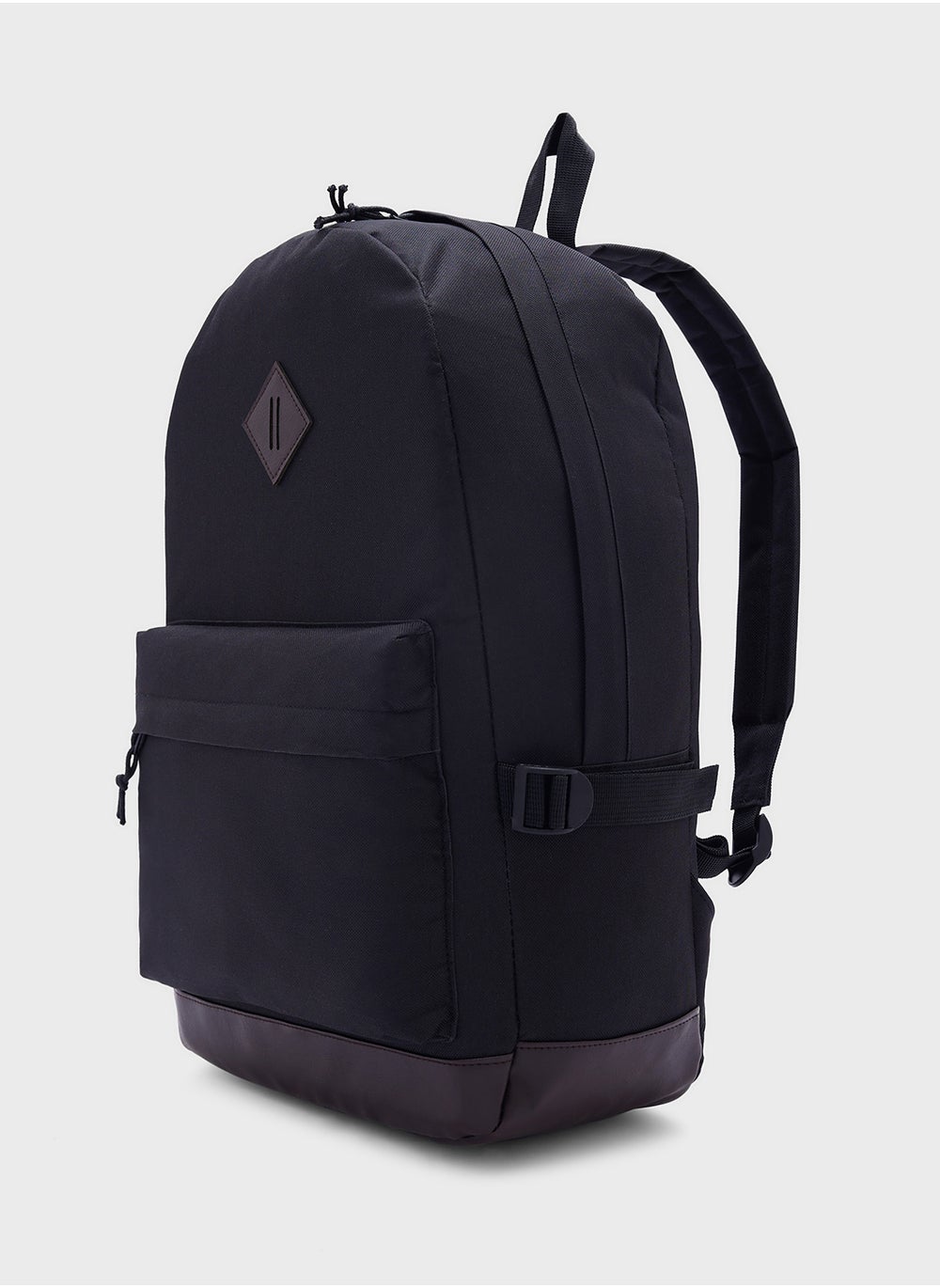 buy-seventy-five-casual-backpack-with-laptop-sleeve_5k6