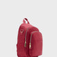 buy-ginger-metal-zip-detail-multi-pocket-backpack_5uu
