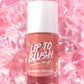 buy-bassam-fattouh-lip-to-blush-vale_q8p