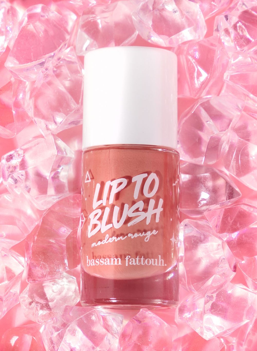 buy-bassam-fattouh-lip-to-blush-vale_q8p