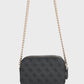buy-guess-noelle-crossbody-camera_z1o