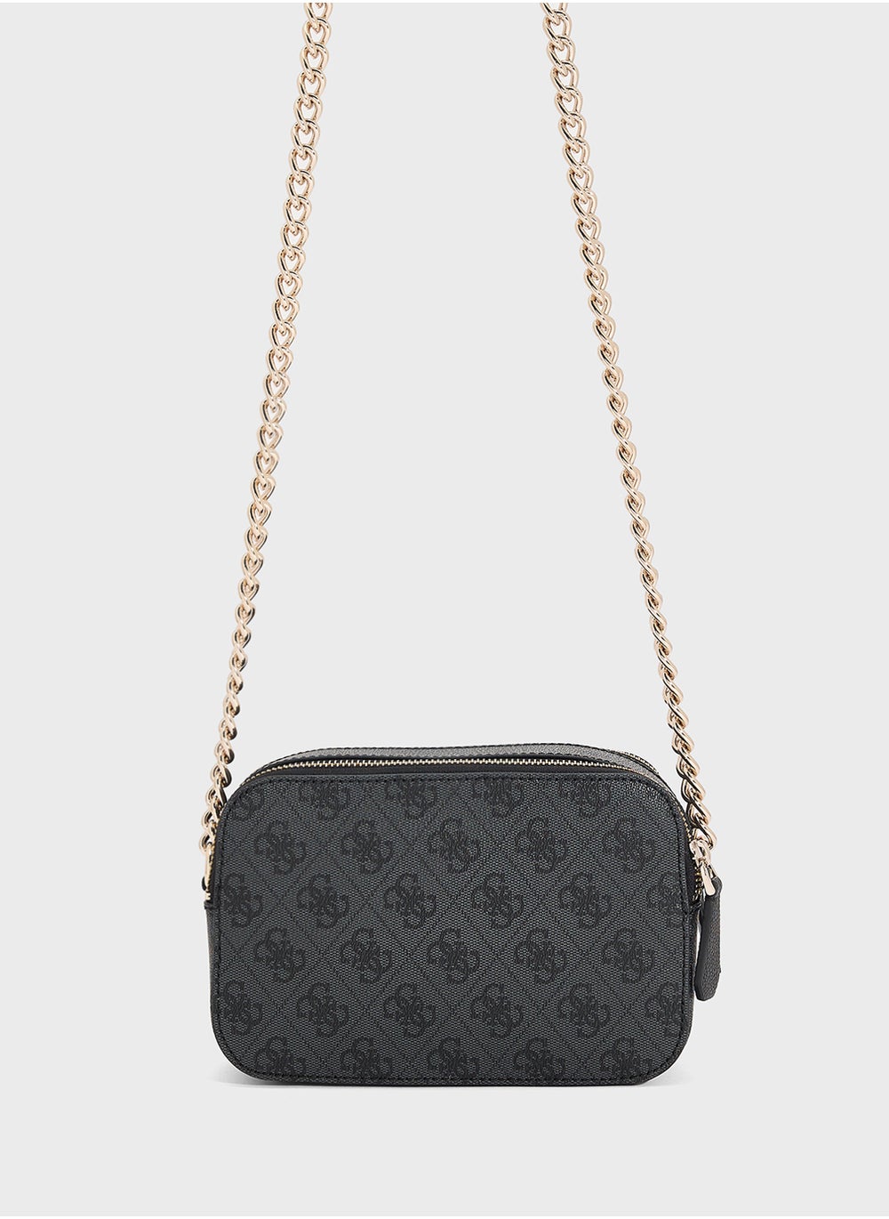 buy-guess-noelle-crossbody-camera_z1o