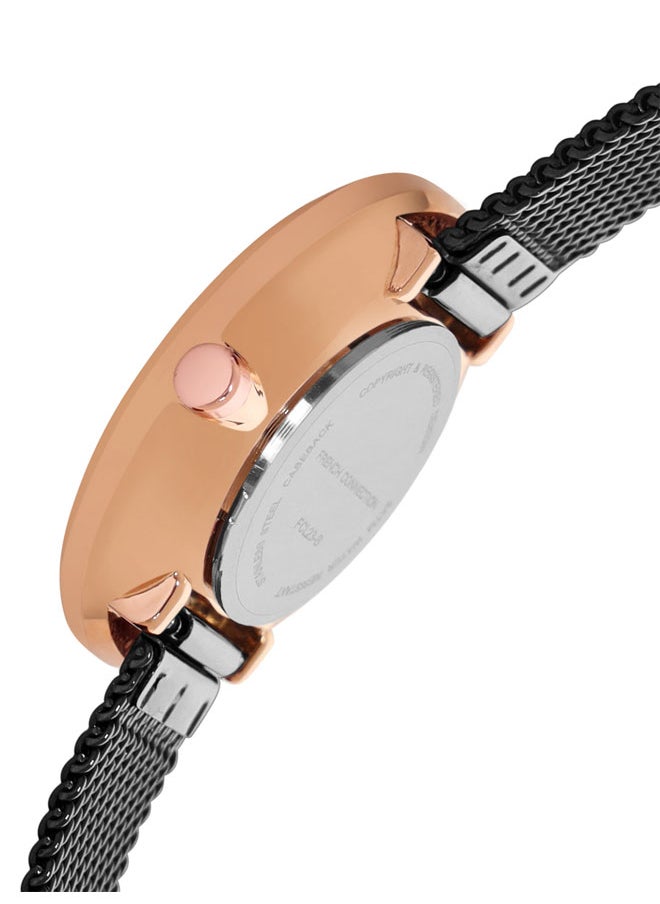 buy-french-connection-french-connection-women-s-analog-watch-black-strap_maz