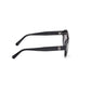 buy-guess-uv-protected-round-sunglasses_2o7