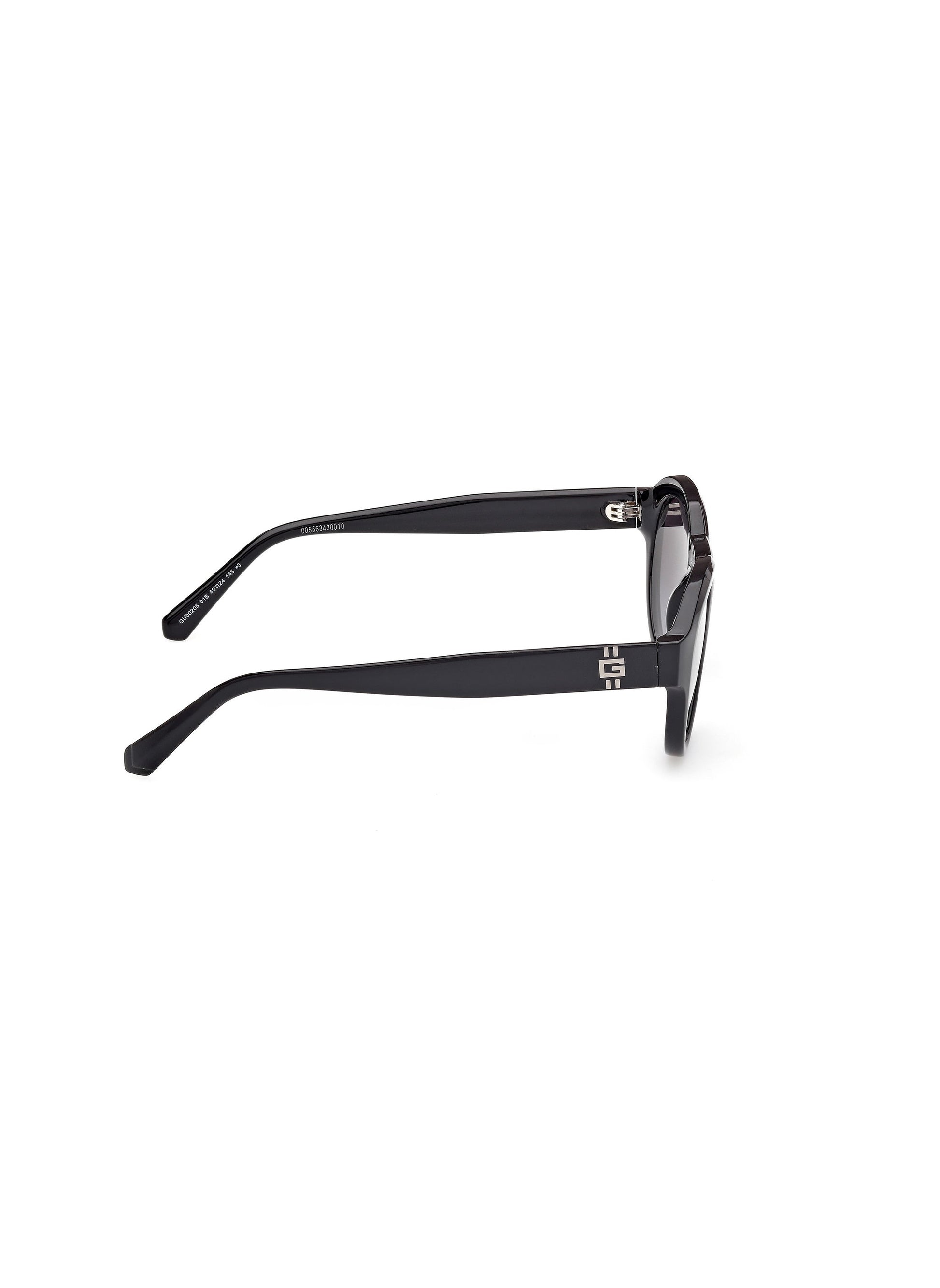 buy-guess-uv-protected-round-sunglasses_2o7