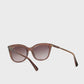 buy-longchamp-cat-eye-sunglasses_dhf