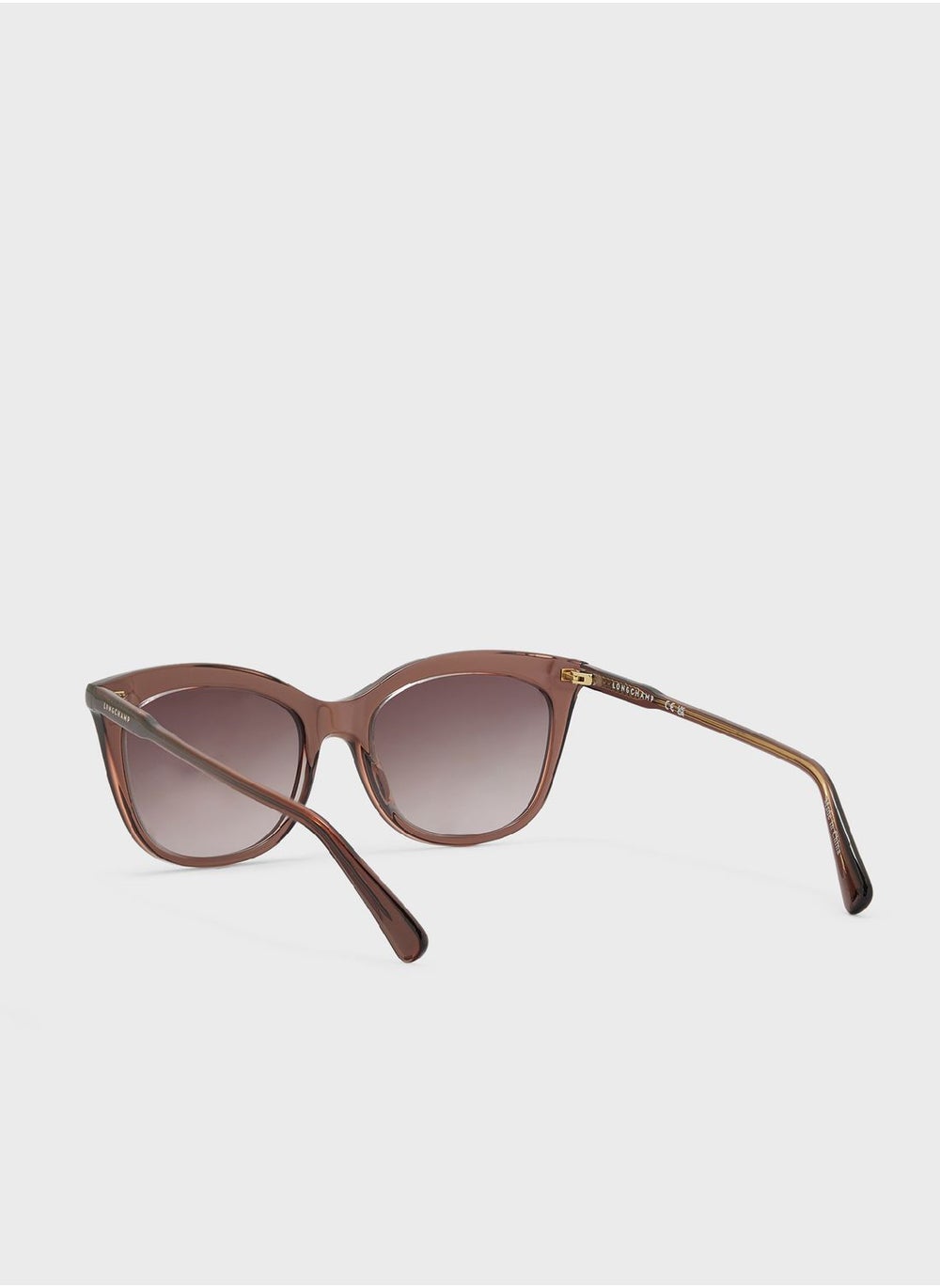 buy-longchamp-cat-eye-sunglasses_dhf