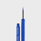 buy-kiko-milano-super-colour-waterproof-eyeliner-06_lfg