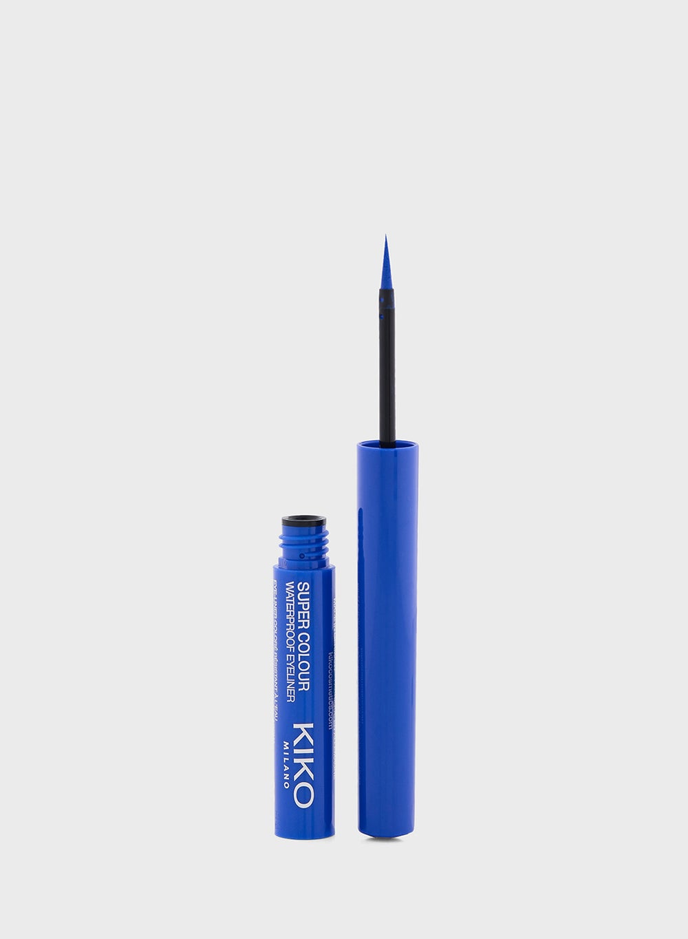 buy-kiko-milano-super-colour-waterproof-eyeliner-06_lfg