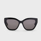 buy-longchamp-butterfly-sunglasses_aa8