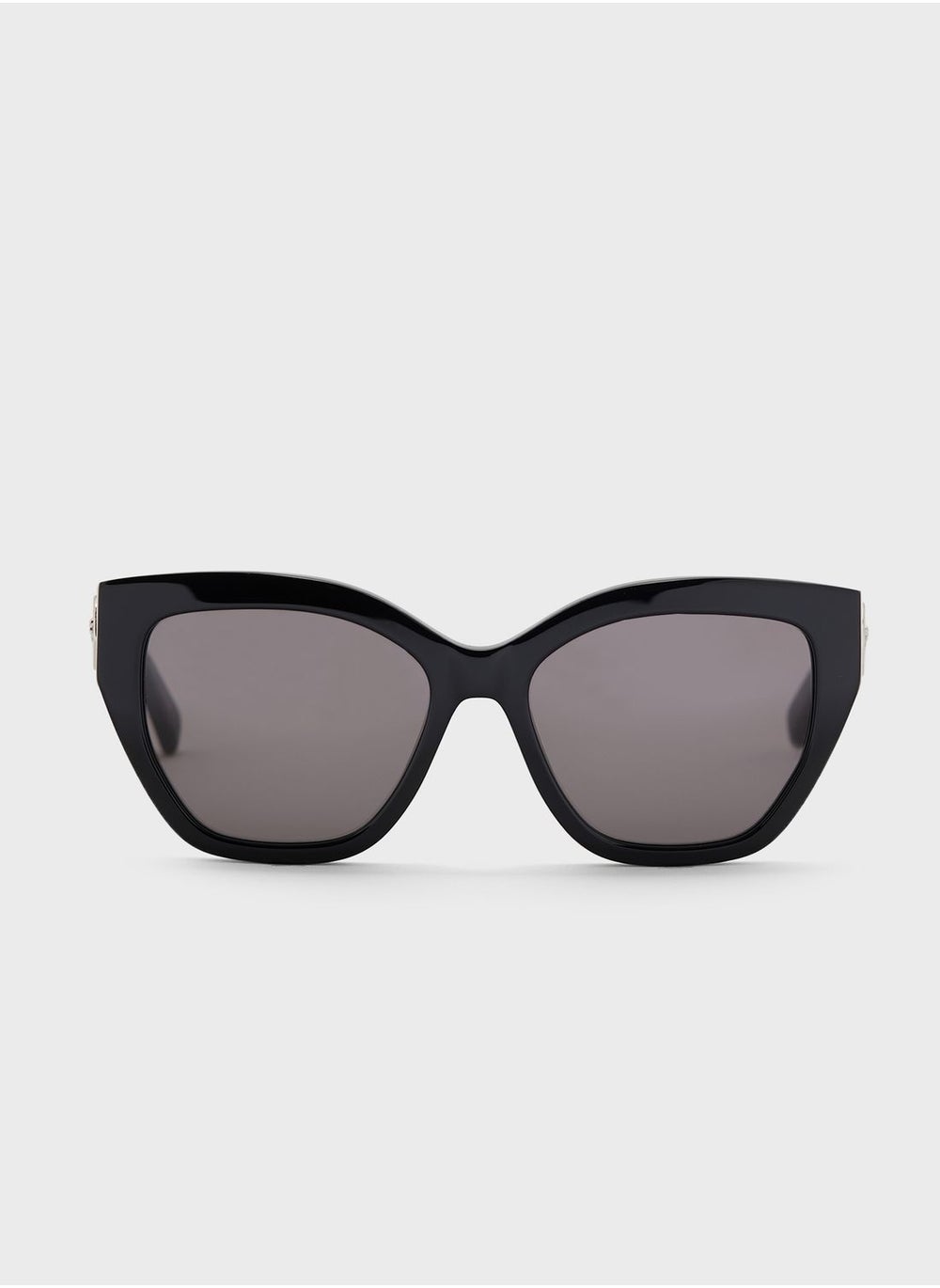 buy-longchamp-butterfly-sunglasses_aa8