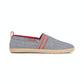 buy-tommy-hilfiger-linen-chambray-stripe-espadrilles_02g