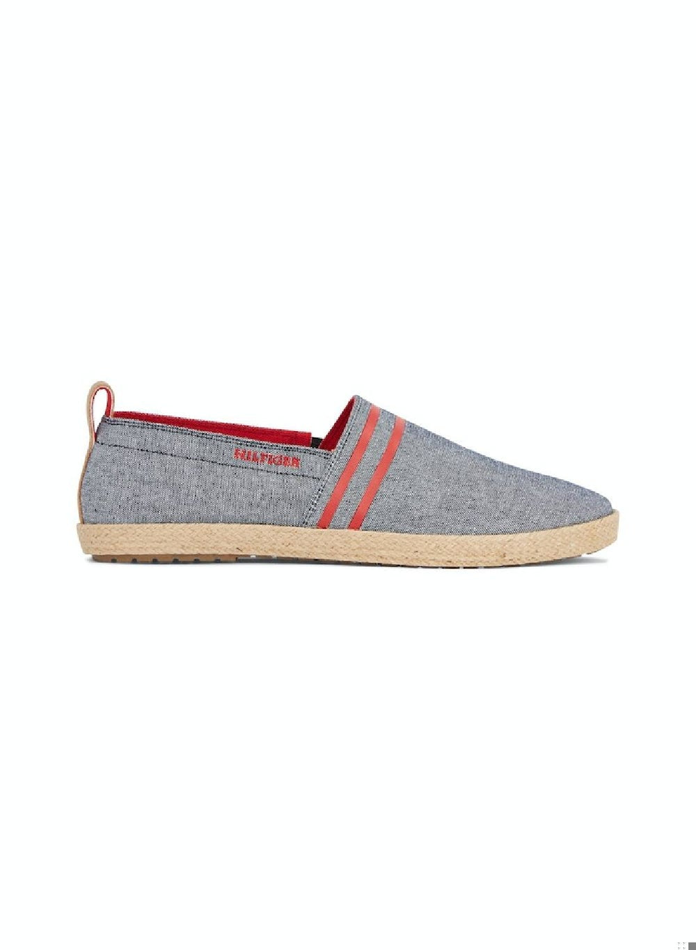 buy-tommy-hilfiger-linen-chambray-stripe-espadrilles_02g