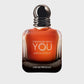عطر Stronger With You Absolutely - جورجيو أرماني 50 مل
