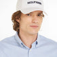 buy-tommy-hilfiger-hilfiger-monotype-canvas-panel-cap_abv