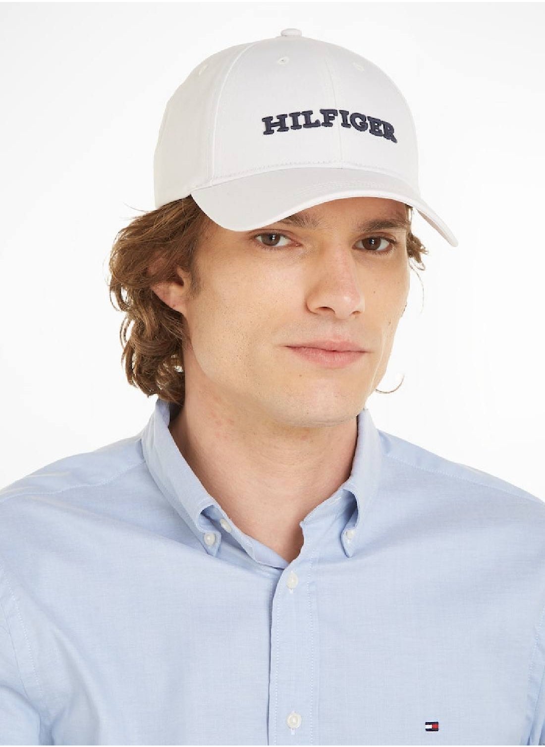 buy-tommy-hilfiger-hilfiger-monotype-canvas-panel-cap_abv