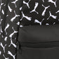 buy-puma-phase-all-over-printed-backpack_fxo