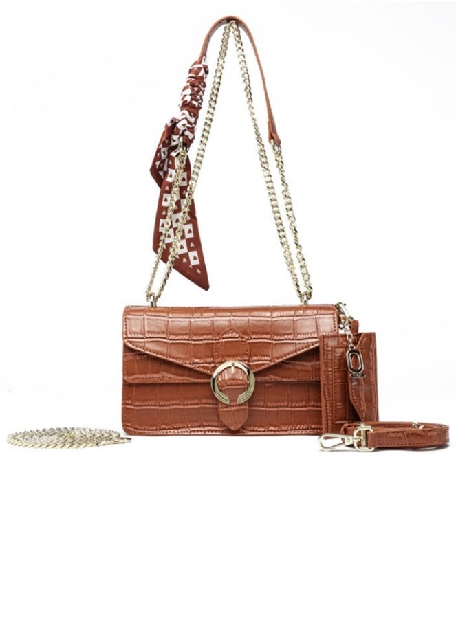 buy-fyor-speculate-textured-evening-bag-bd-99_ytt